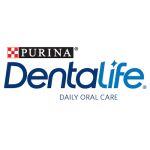 DentaLife